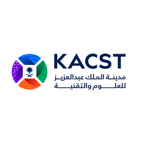 KACST executes cooperative training program in AI, robotics