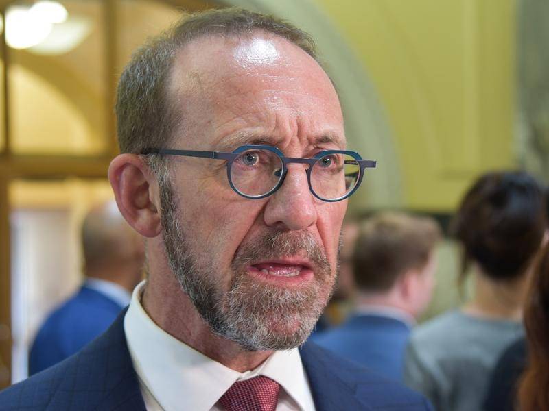New Zealand to boost defense capabilities amid Pacific tensions