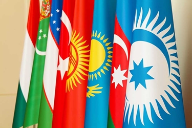 Samarkand to host Meeting of Ministers of Health of OTS