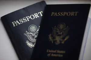 State Department renews ban on use of US passports for travel to North Korea