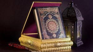 Arab Parliament welcomes Danish government's move to ban Quran desecration
