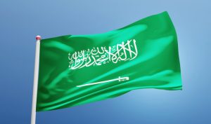 Saudi Arabia discusses defense cooperation with Russia, China, Pakistan and Iran