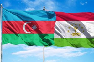 Azerbaijan extends condolences over deadly floods in Tajikistan