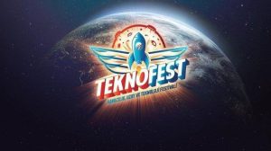 TEKNOFEST festival to take place in Ankara on August 30