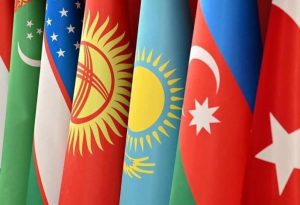 Baku to host second meeting of OTS disaster and emergency ministers