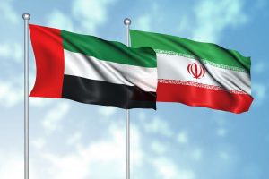 UAE strongly condemns terrorist attack in Shiraz, Iran