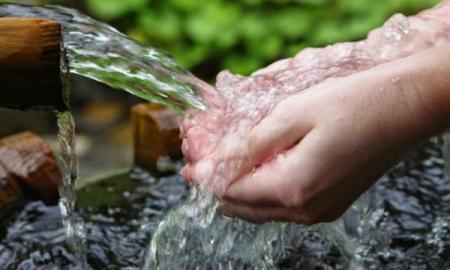 Jordan launches $39m US-funded water infrastructure enhancement project