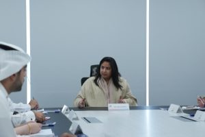 Role of Bahraini women in national development praised