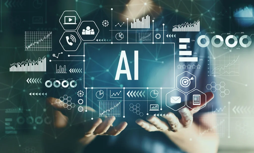 UN calls for age limits for AI tools in schools