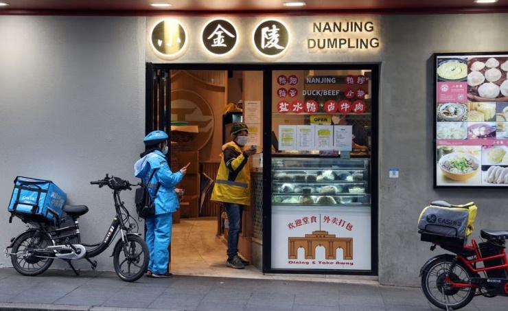 Australian government to introduce bill barring 'wage theft'