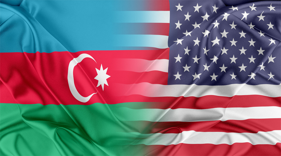 US Senate Committee will hold hearings on Azerbaijan's Karabakh region