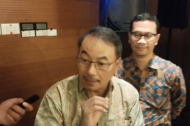 UAE will boost Indonesian halal exports: Trade minister