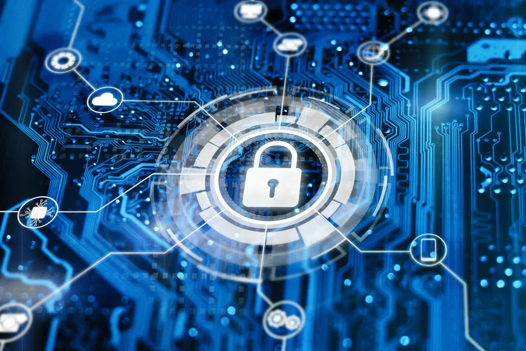 Bahrain to host Arab International Cybersecurity Summit