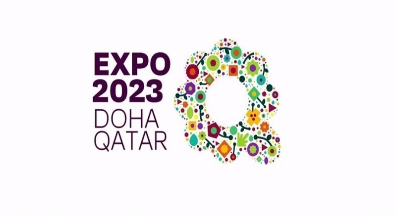 Azerbaijan to participate in International Horticultural Expo 2023 Doha