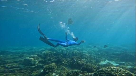 Oman to participate in Kazan International Islamic Film Festival in Russia