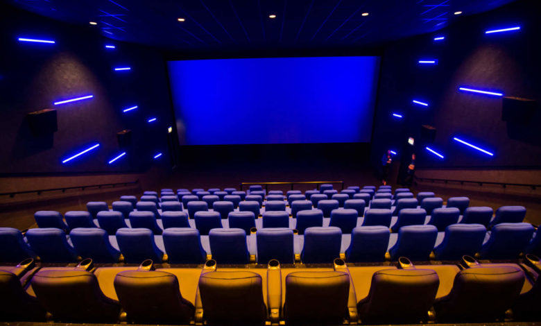Bahrain Film Festival 2023 to kick off on October 5