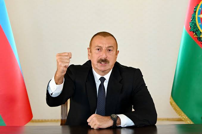 MP, Deputy Chairman of the Parliament