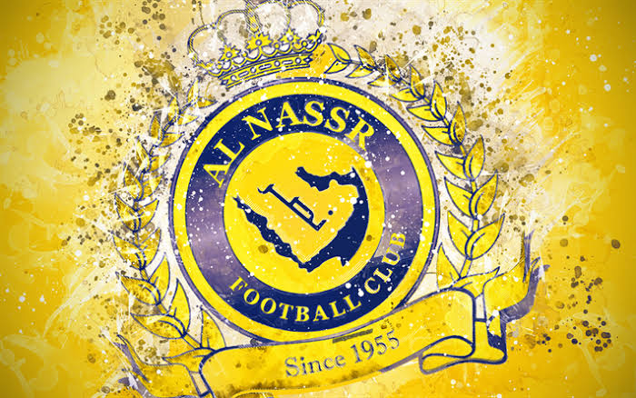 Al-Nassr secures 5-1 victory against Al-Hazem