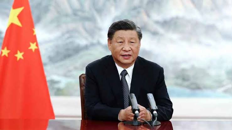 China’s corridor for sustainable development