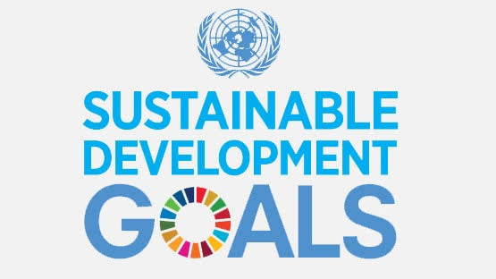 UN SDGs Dialogue in Pakistan and SDGs Summit 2023