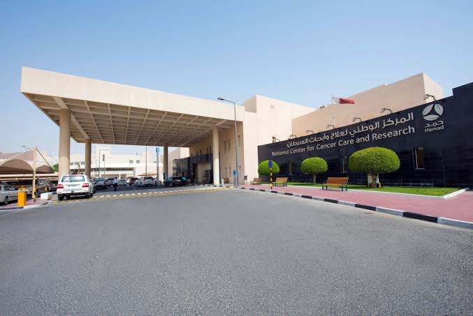 Qatar's NCCCR to use new breast cancer targeted treatment