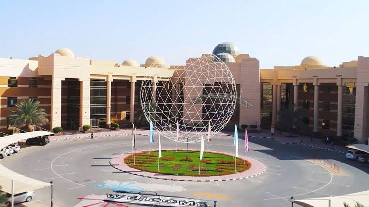 Ajman University, BEEAH to launch sustainability competition