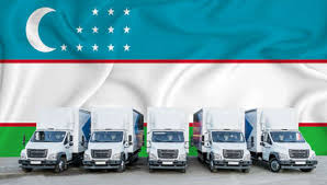 Logistics and Transport Potential of the Region