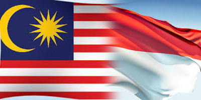 Indonesia commends Malaysia's decision to ban comic book insulting PMIs