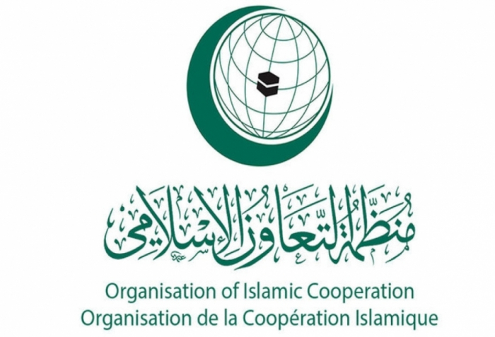 OIC calls on international community not to recognize so-called "elections" in Azerbaijan's Karabakh