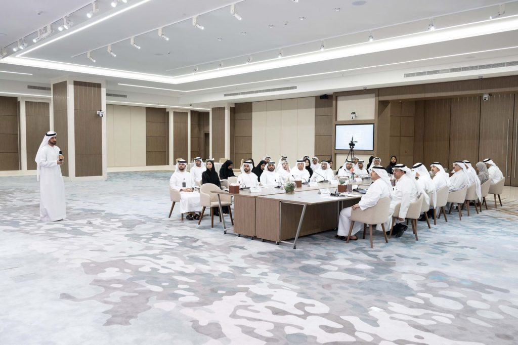 Bahrain-UAE longstanding historic ties praised