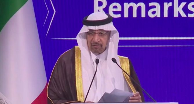Saudi Arabia, Italy to sign 20 cooperation agreement