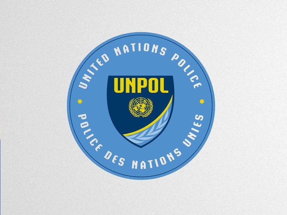 UAE to host UN peacekeeping police chiefs in Abu Dhabi