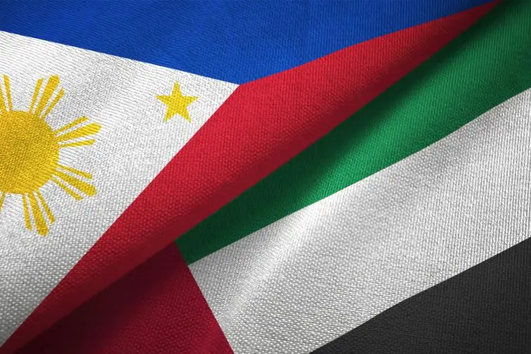 UAE, Philippines sign MoU to enhance bilateral aviation relations