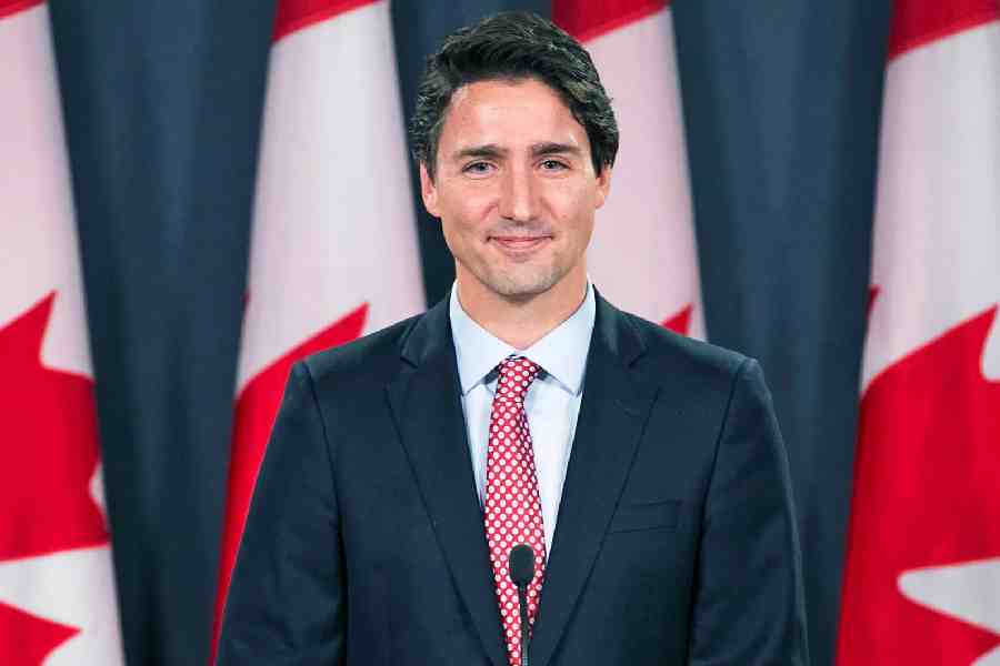 Canada recalls 41 diplomats from India