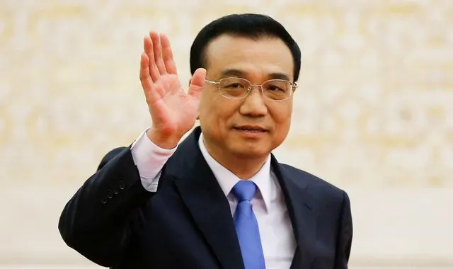 Remains of Li Keqiang will be cremated on Thursday