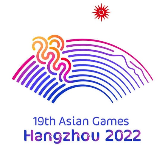 Bahrain bags more gold medals in 19th Asian Games