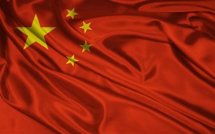 China says it monitored U.S. aircraft's Taiwan Straits transit