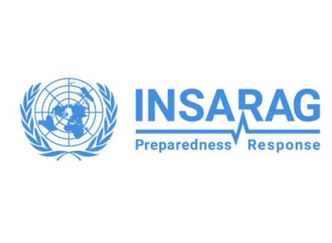 Doha to host INSARAG conference