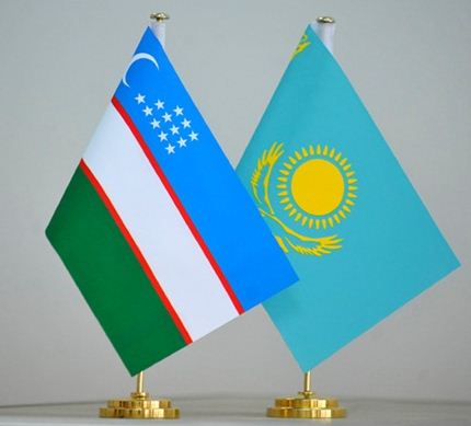 Uzbekistan, Kazakhstan to digitalize railway communication