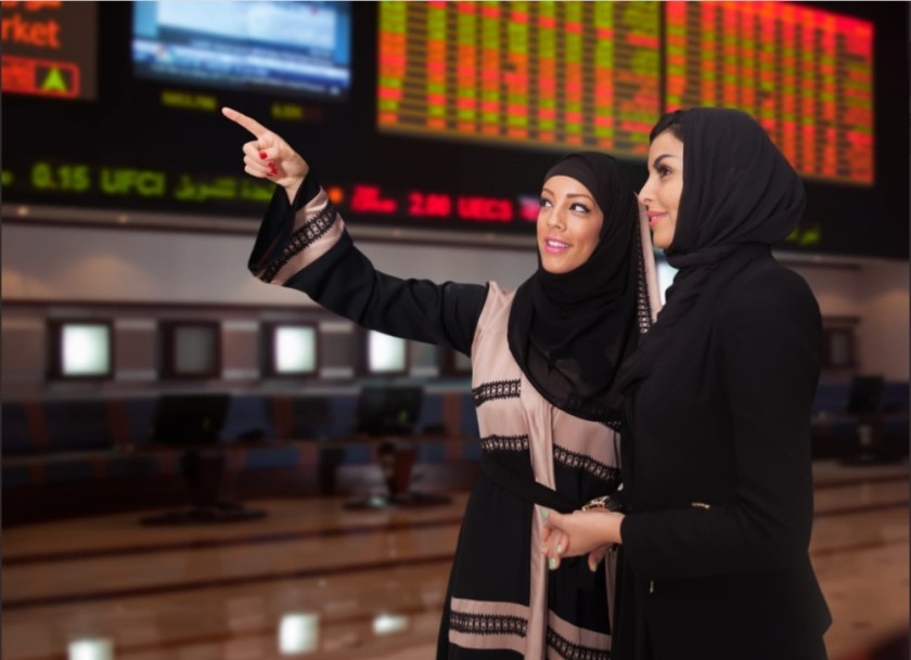 Oman to mark Women's Day tomorrow