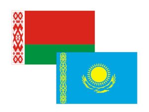 Belarus, Kazakhstan discuss explore ways for business cooperation