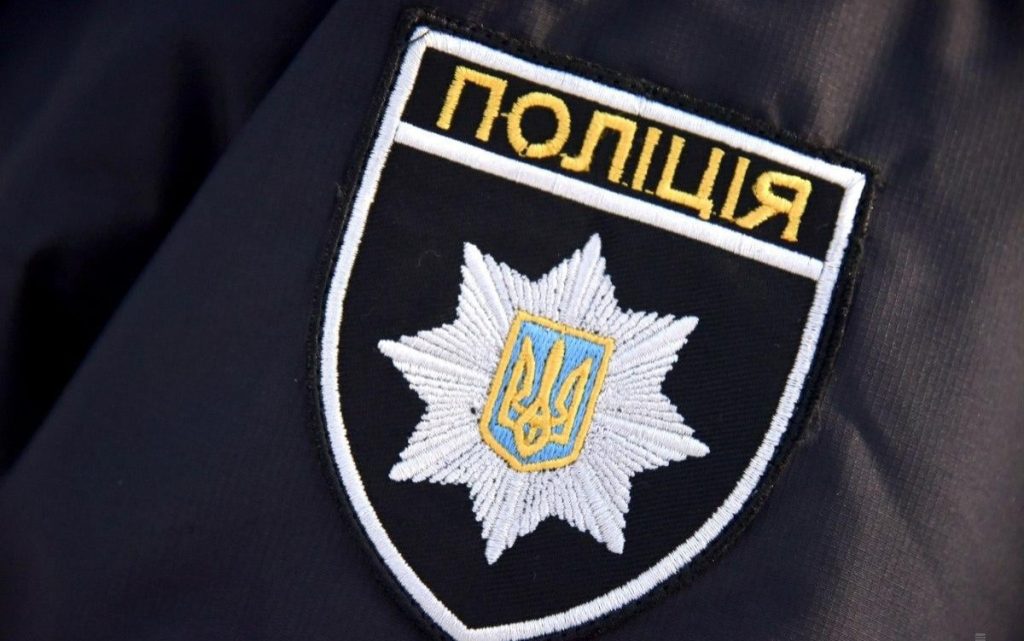 'Grenade among birthday gifts' kills adviser to Ukraine's military chief
