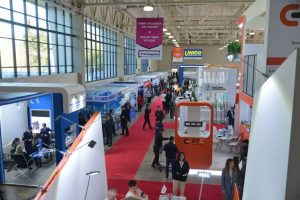 SCO Transport Forum begins in Tashkent