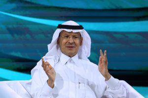 Riyadh to host 27th World Energy Congress in 2026