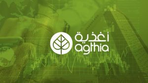 Agthia Group