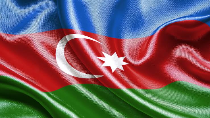 West is in danger of losing Azerbaijan
