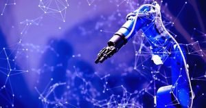 Omani student invents a robot to extinguish fires automatically