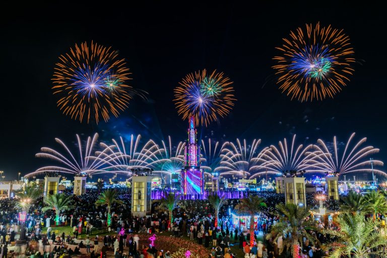 Sheikh Zayed Festival to begin tomorrow