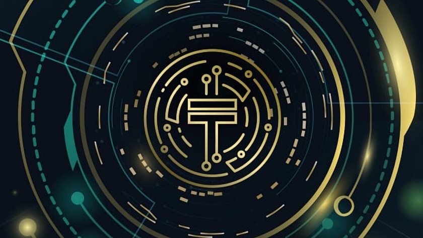 Kazakhstan launches digital tenge