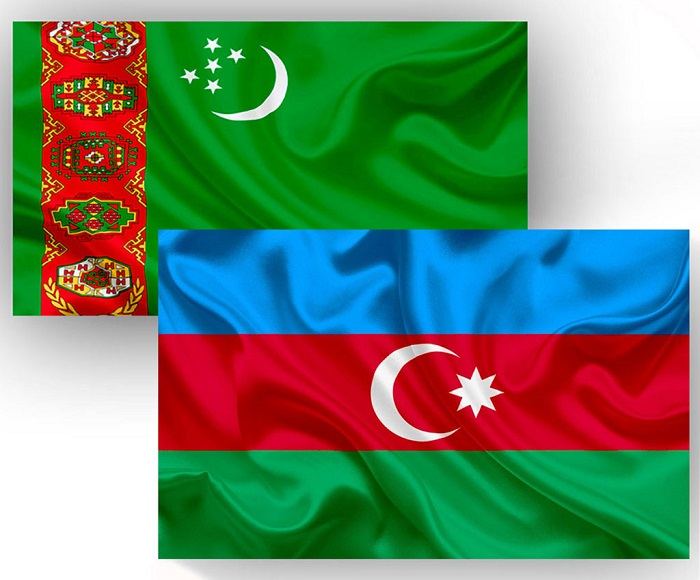 Turkmen-Azerbaijani Business Forum to take place in Ashgabat